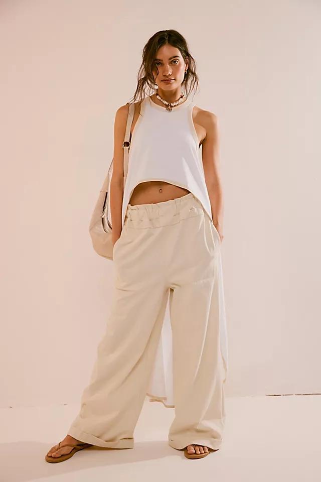 Palma Pants product image