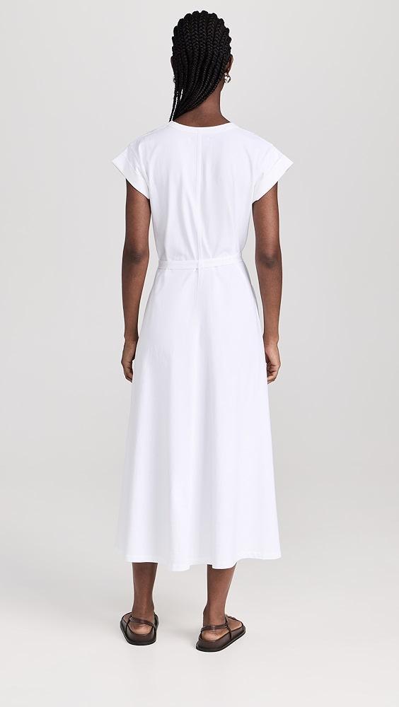 La Ligne Andie Dress | Shopbop Product Image