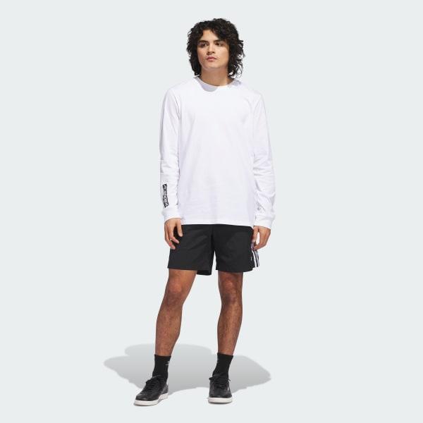 Skateboarding Water Short (Gender Neutral) Product Image