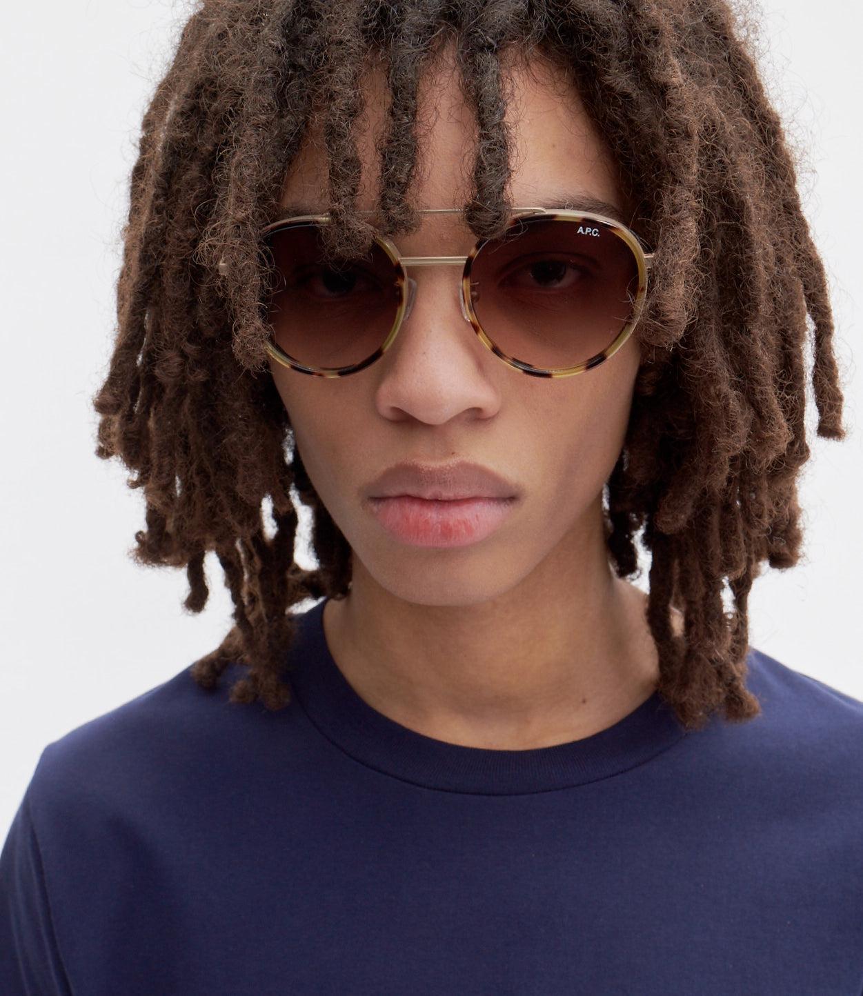 Lou sunglasses Product Image