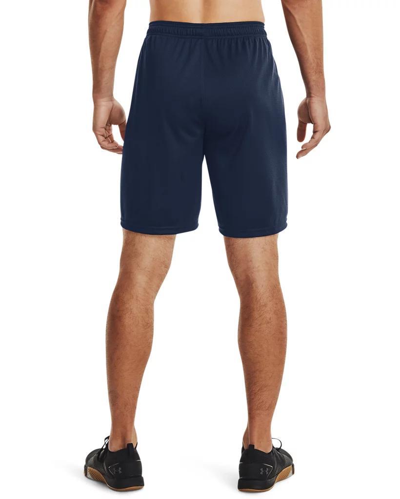 Men's UA Tech™ Mesh Shorts Product Image