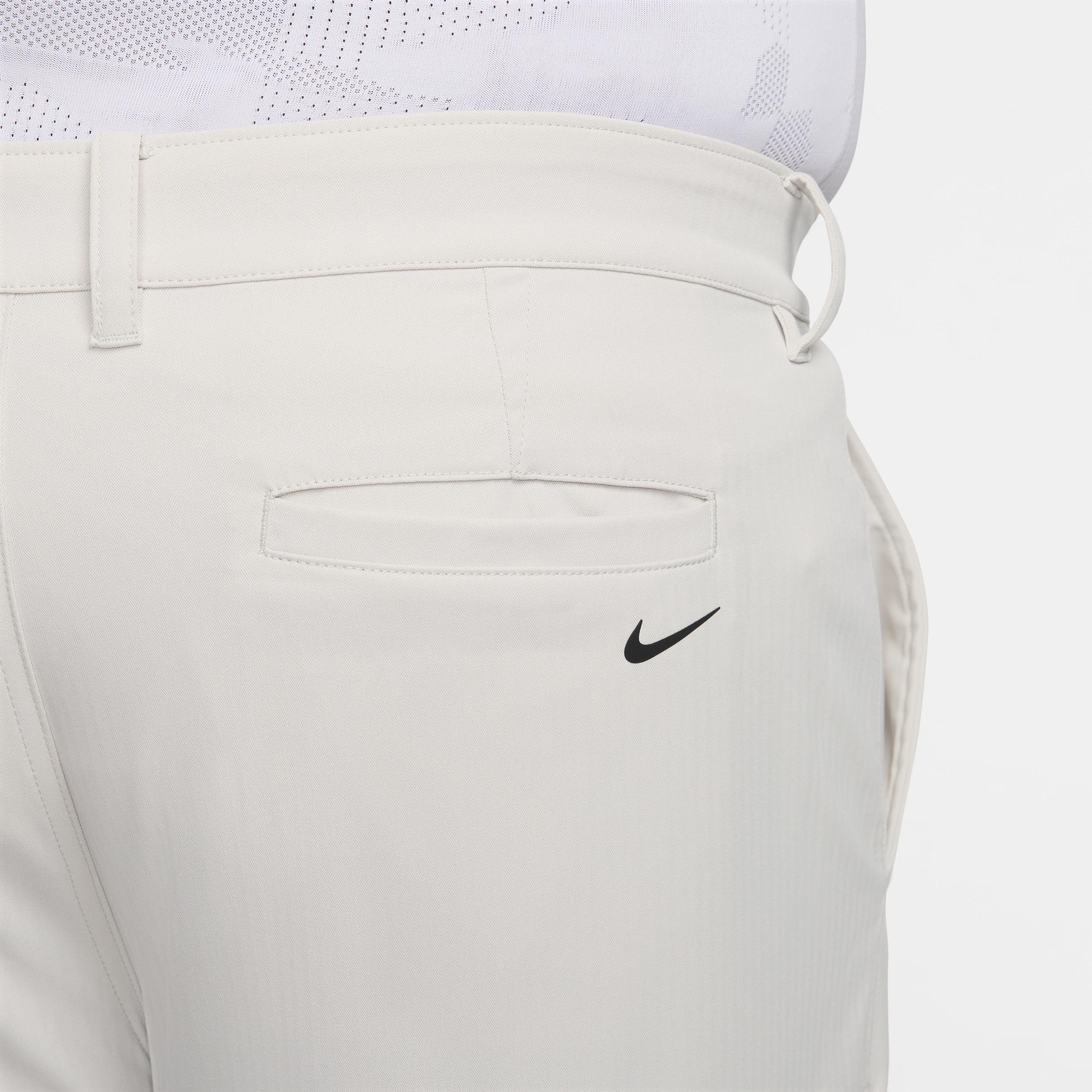 Nike Mens Tour Repel Chino Golf Pants Product Image