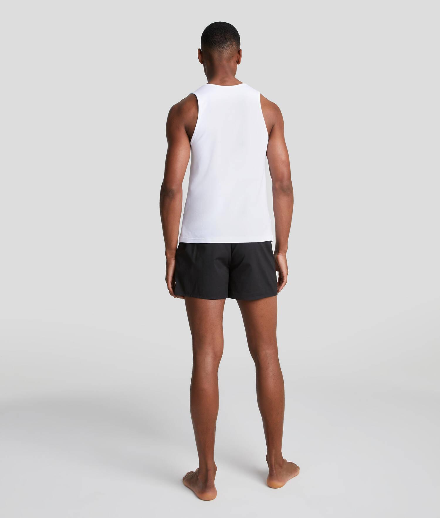 TANK TOP – 2 PACK Product Image