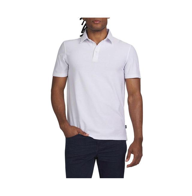 Dkny Mens Transit Polo Product Image