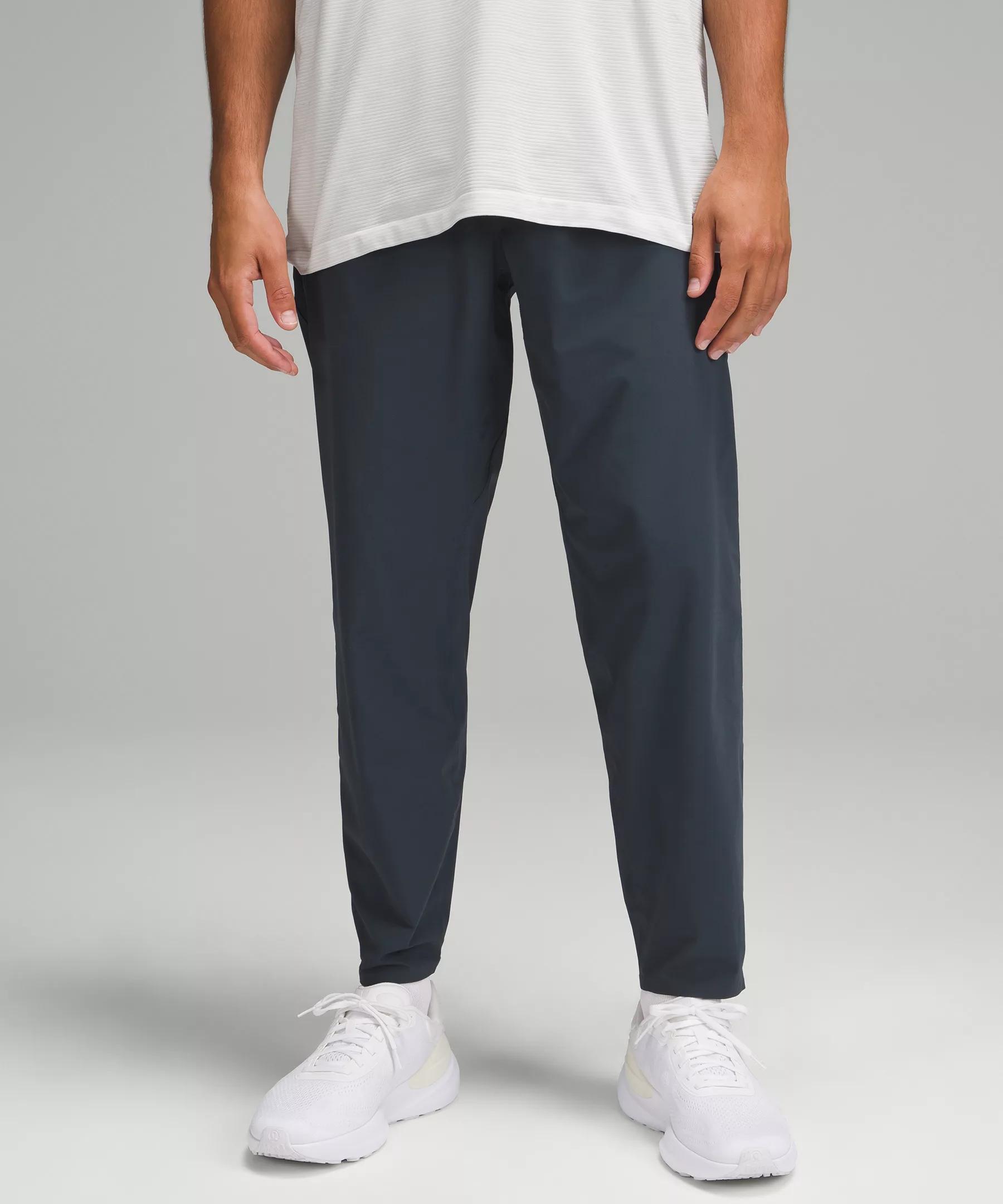 Pace Breaker Pant Product Image