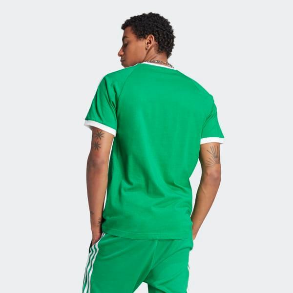 Adicolor Classics 3-Stripes Tee Product Image