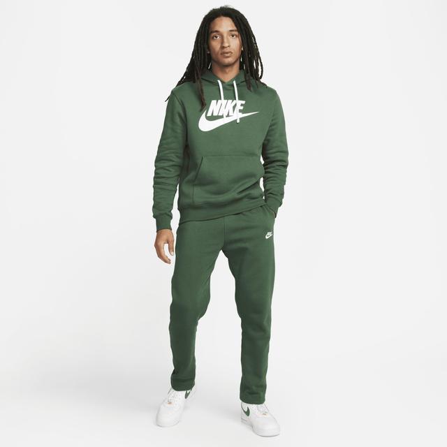 Nike Club Fleece sweatpants Product Image