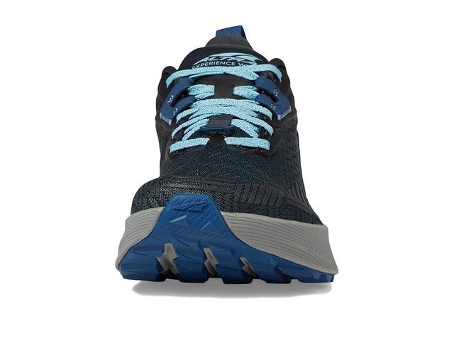 Altra Experience Wild Women's Running Shoes Product Image