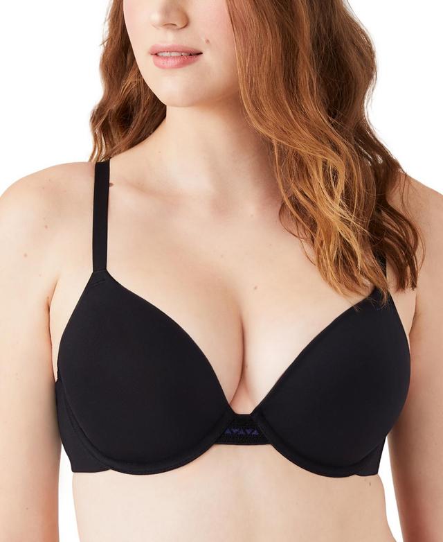 Womens Perfect Primer Push-Up Bra Product Image