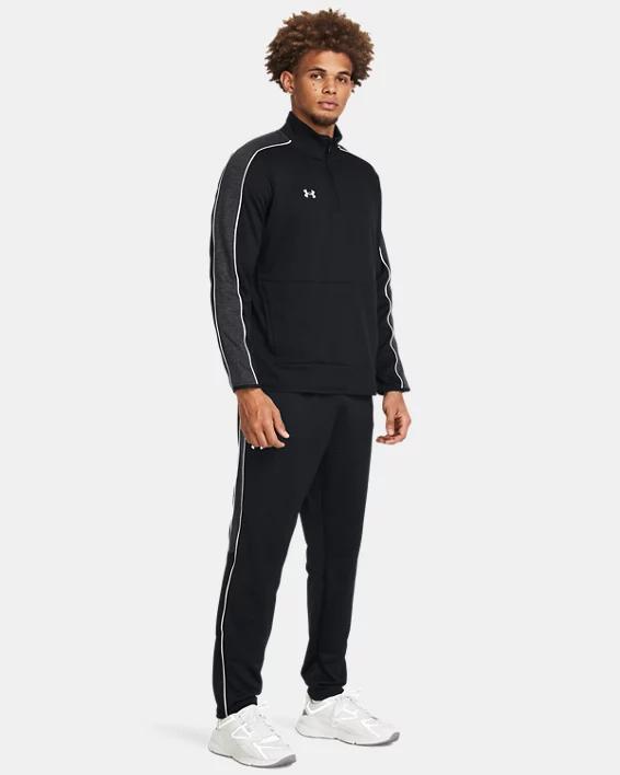 Men's UA Command Warm-Up Pants Product Image