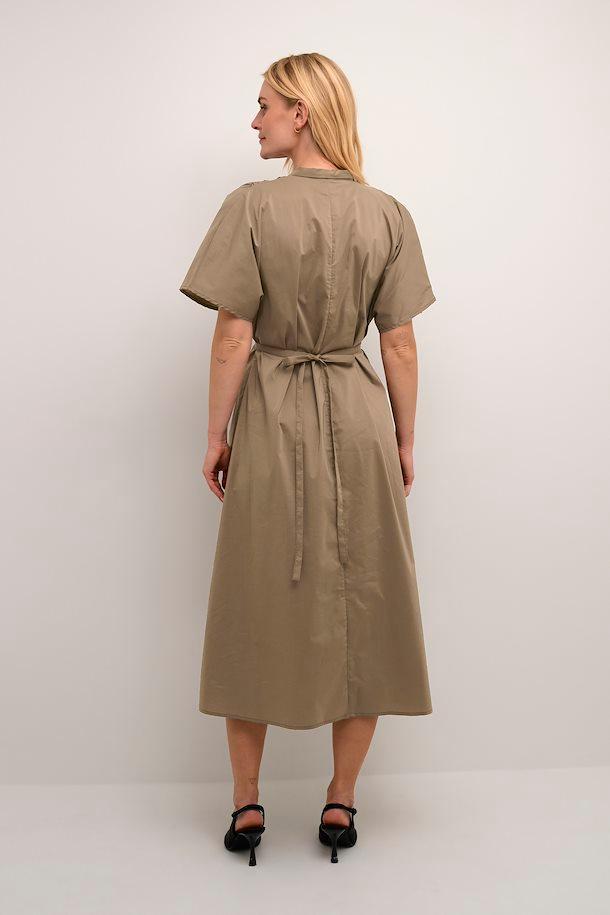 CUfree Dress Product Image