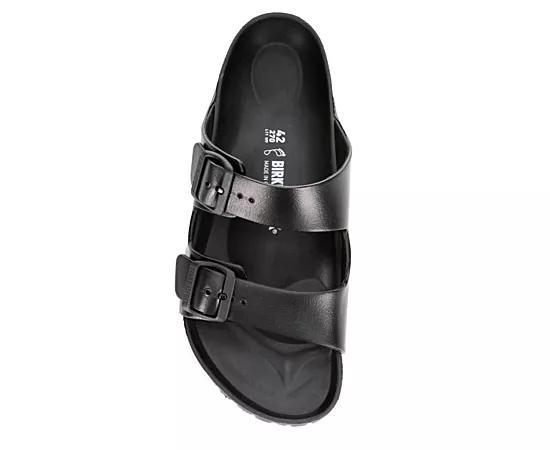 Mens Birkenstock Essentials Arizona EVA Sandals Product Image