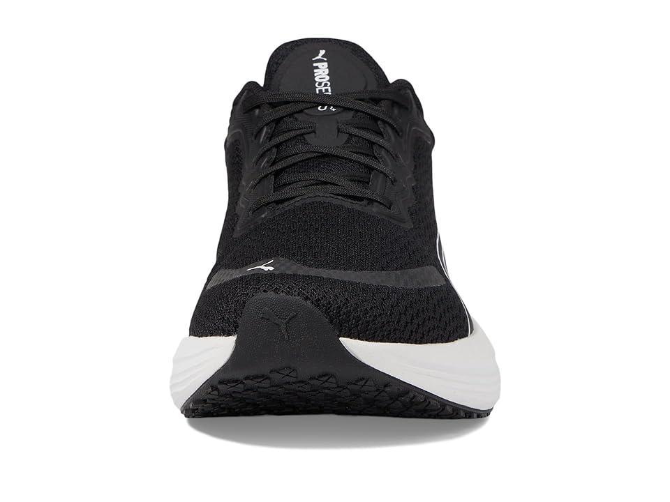 PUMA Scend Pro (Puma /Puma White) Men's Shoes Product Image