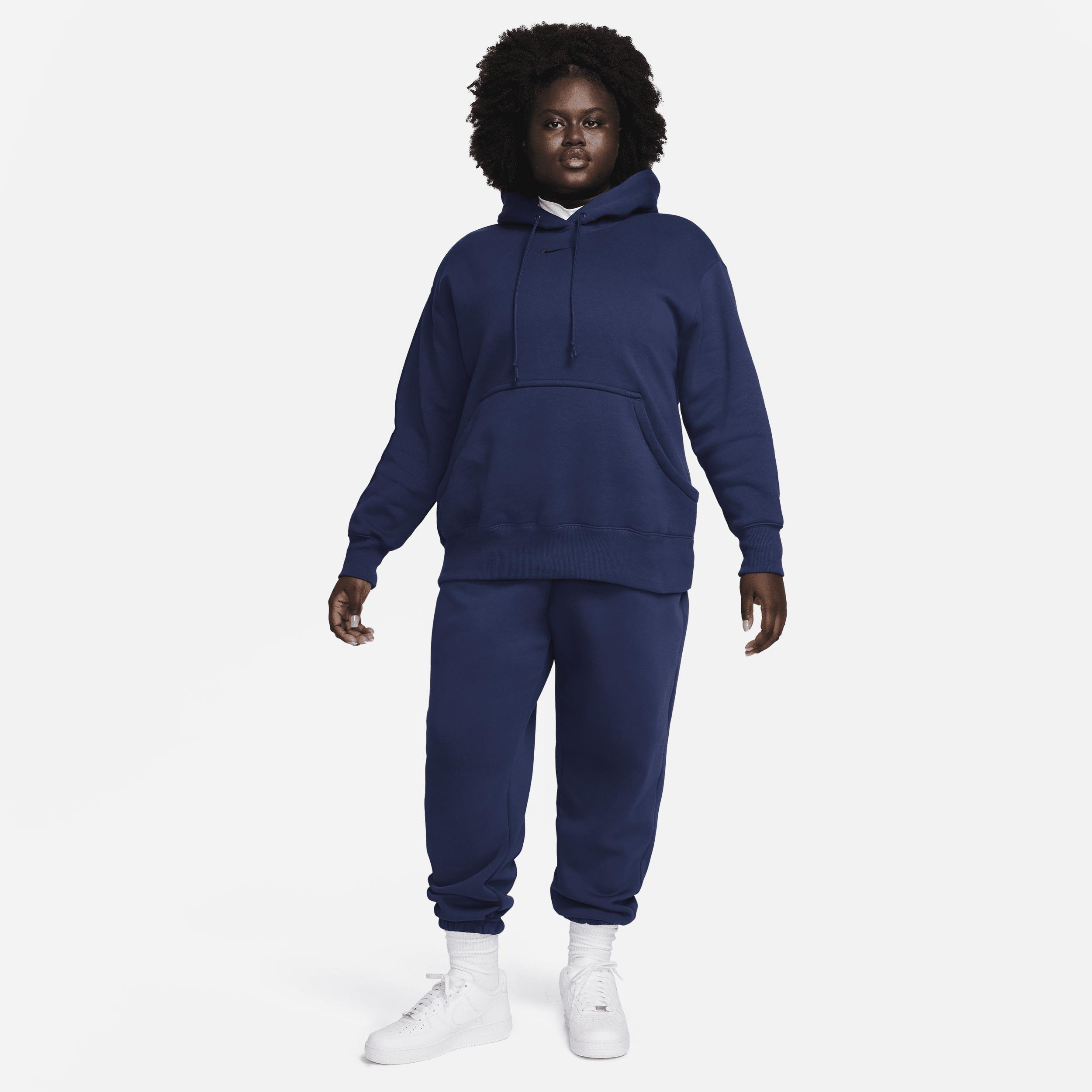 Nike Womens Nike Plus Product Image