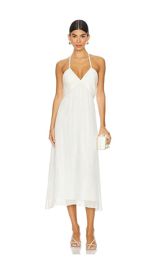 Sonoma Dress Product Image