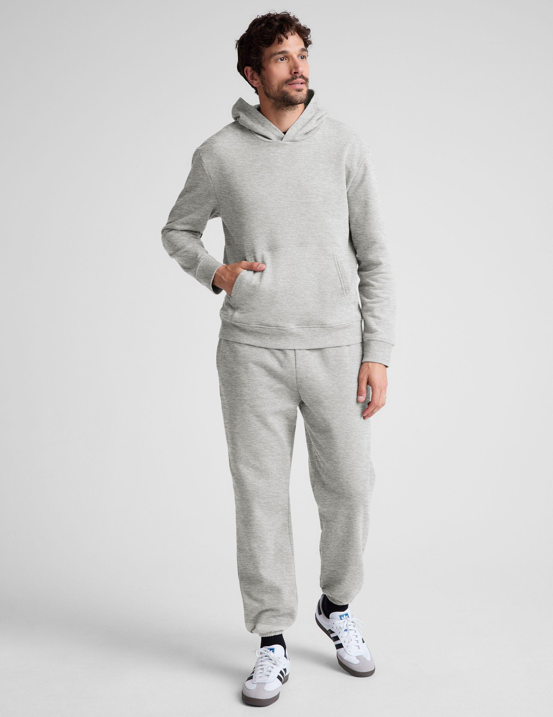 Fresh Cut Sweatpant Product Image