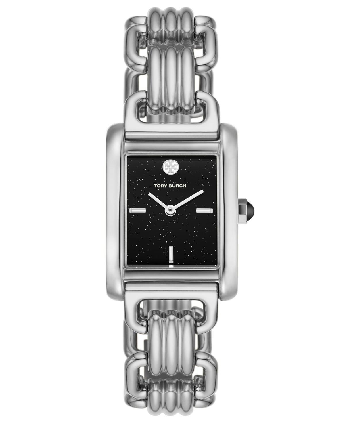 Tory Burch The Eleanor Bracelet Watch, 25mm Product Image