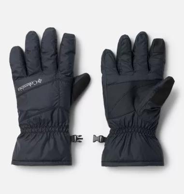 Columbia Women's Blizzard Ridge II Gloves- Product Image