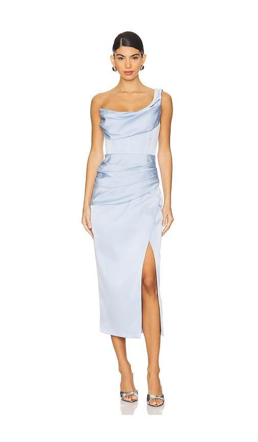 Duke Dress Product Image