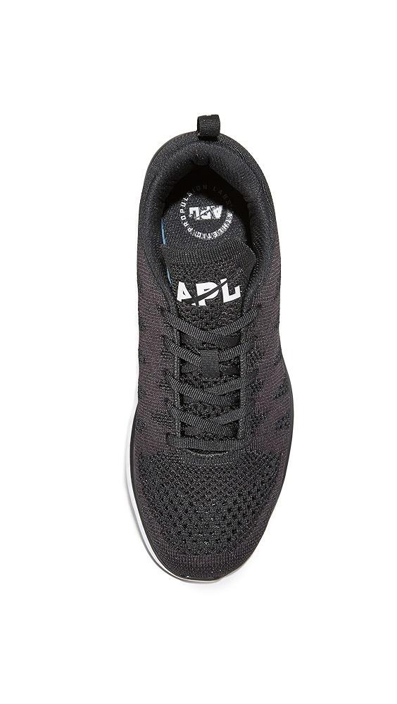 APL: Athletic Propulsion Labs TechLoom Pro Running Sneakers | Shopbop Product Image