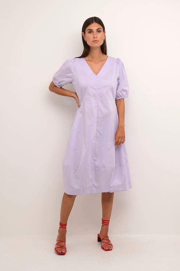 CUantoinett Dress Product Image