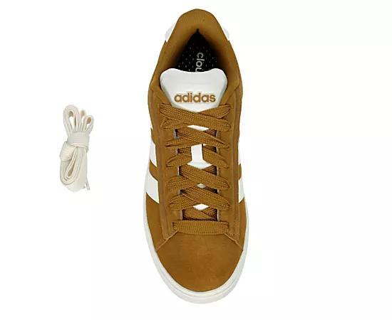 Adidas Mens Grand Court Alpha 00s Sneaker Product Image