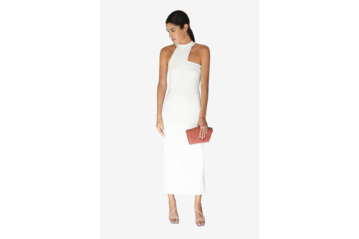 Marcella Womens Sonata Dress product image