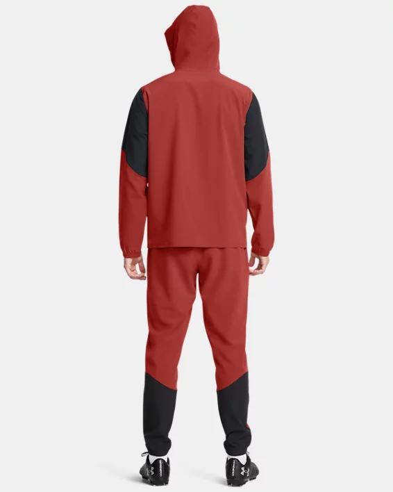 Men's UA Challenger Pro Tracksuit Product Image