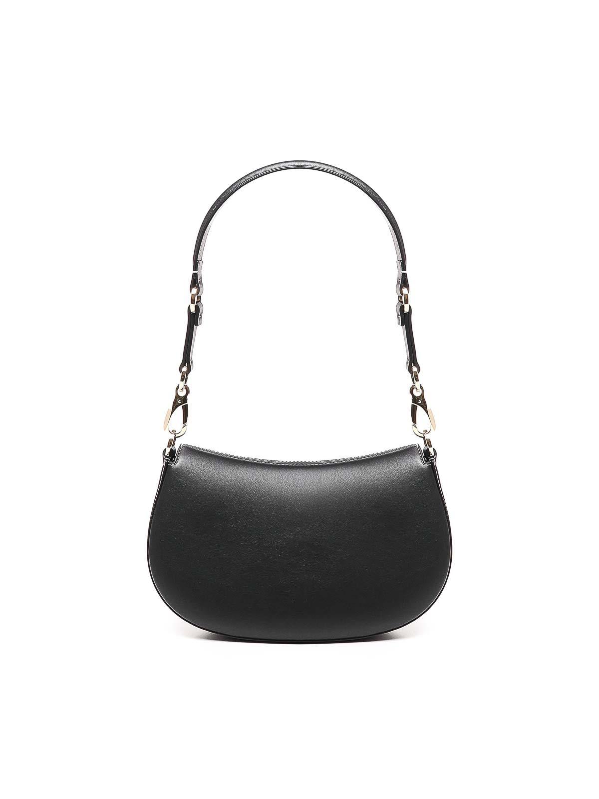 VALENTINO GARAVANI Bags In Black Product Image