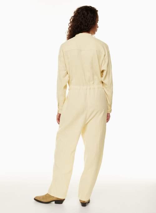 orne jumpsuit Product Image