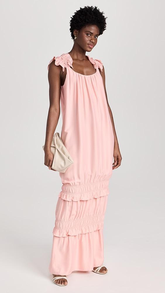 Orire Favori Dress | Shopbop Product Image