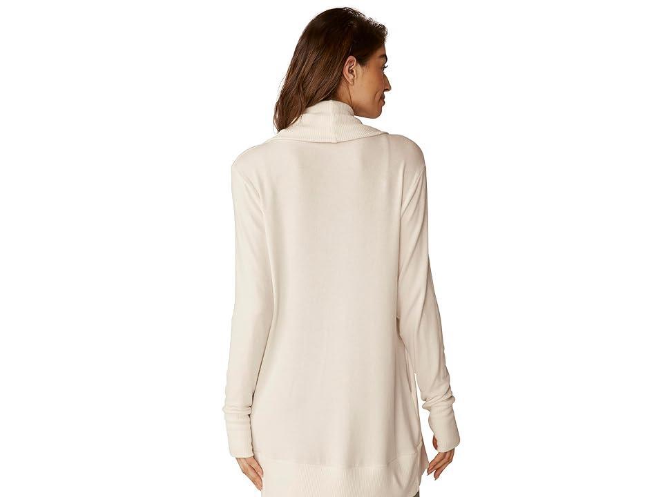 Beyond Yoga Soften Up Cardigan Product Image