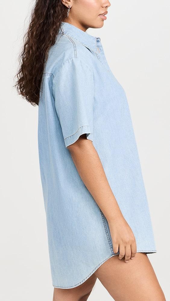 o.p.t Chance Dress | Shopbop Product Image