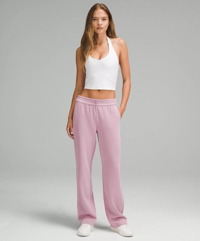 Softstreme High-Rise Pant *Regular Product Image