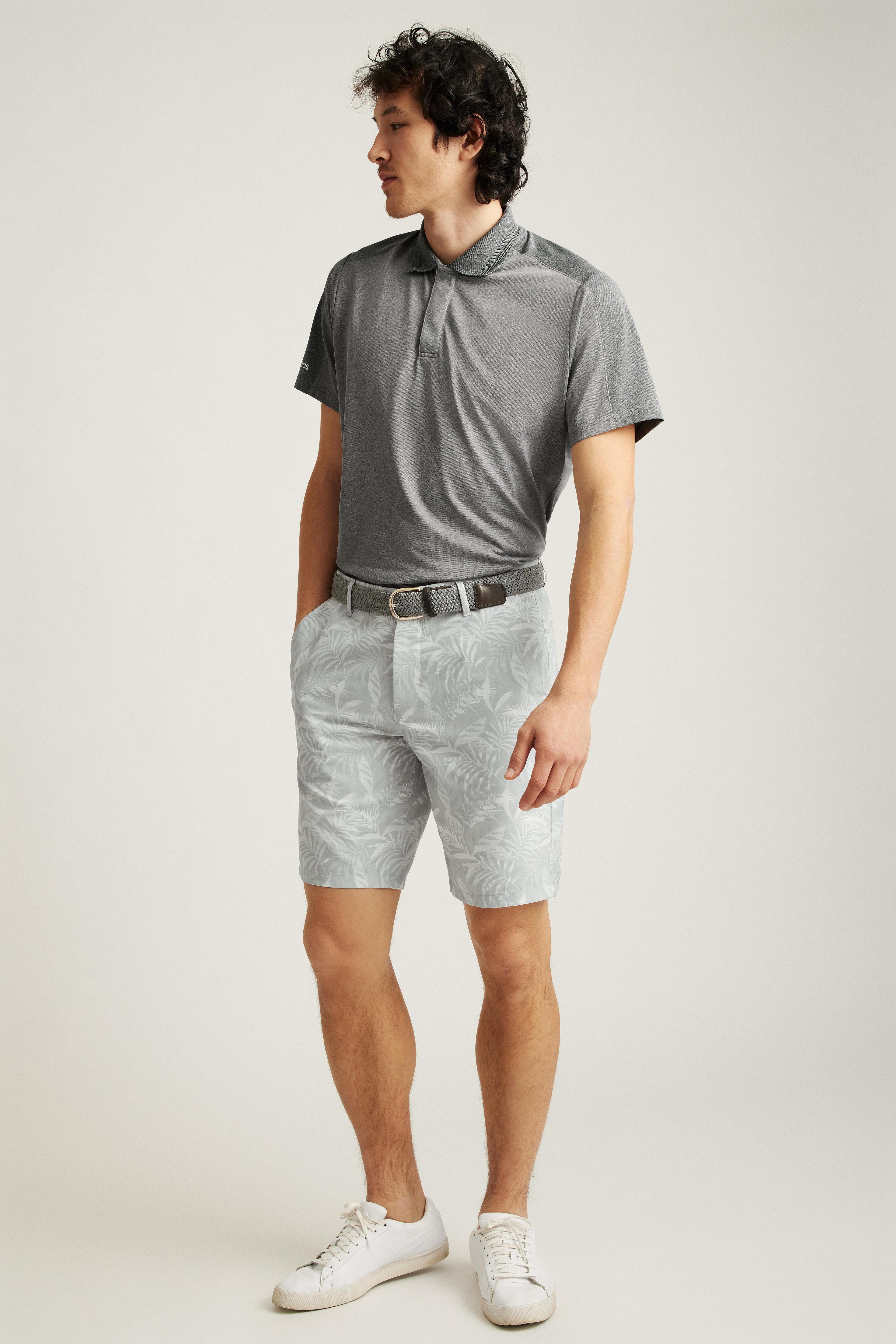 Performance Link Shorts Product Image