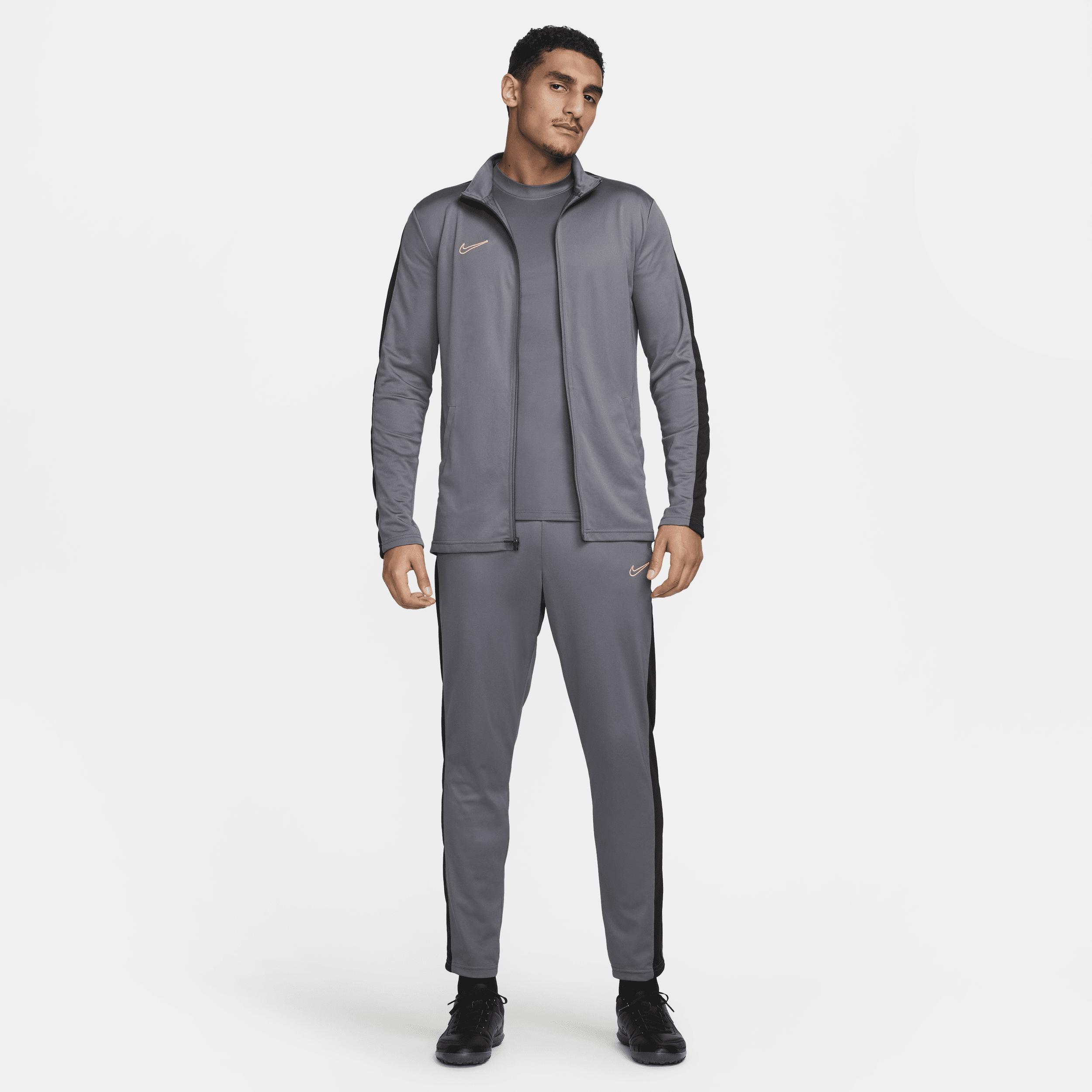 Nike Men's Academy Dri-FIT Soccer Tracksuit Product Image