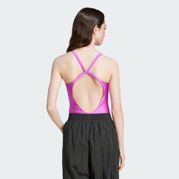 Adicolor 3-Stripes Bodysuit Product Image