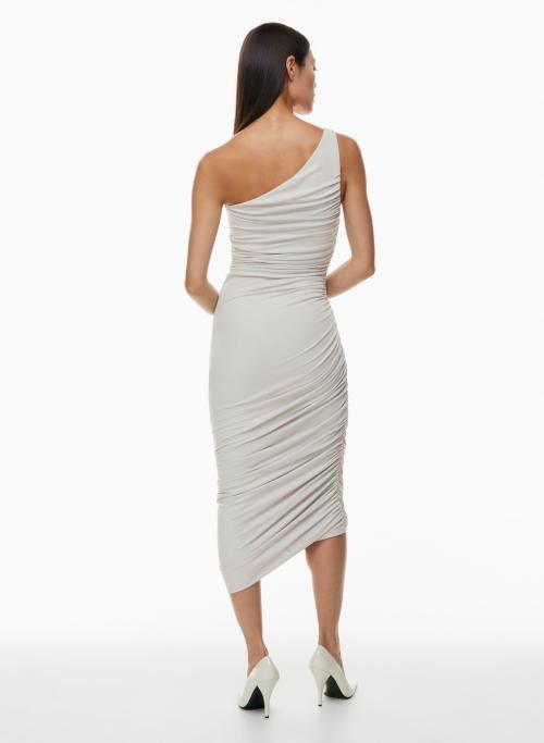 vertigo midi dress Product Image