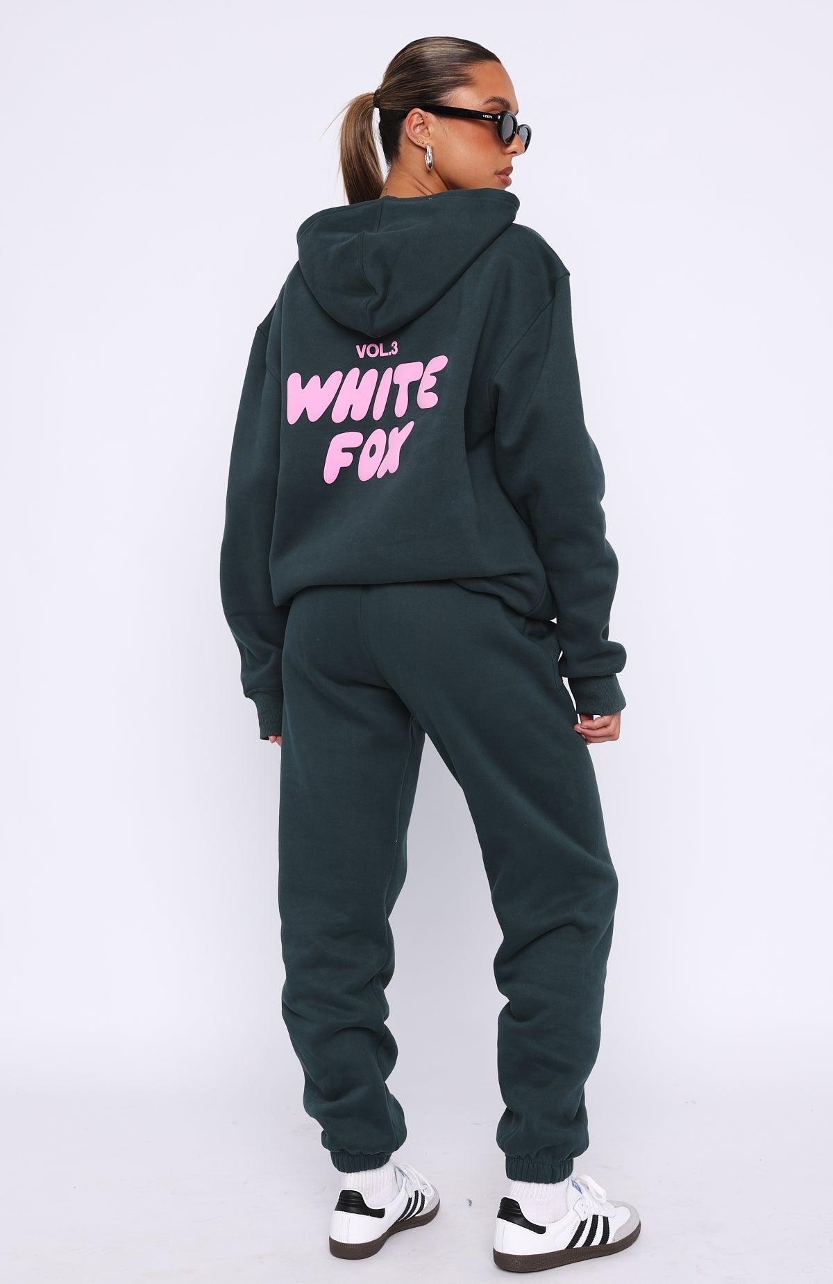 Offstage Sweatpants Pine product image