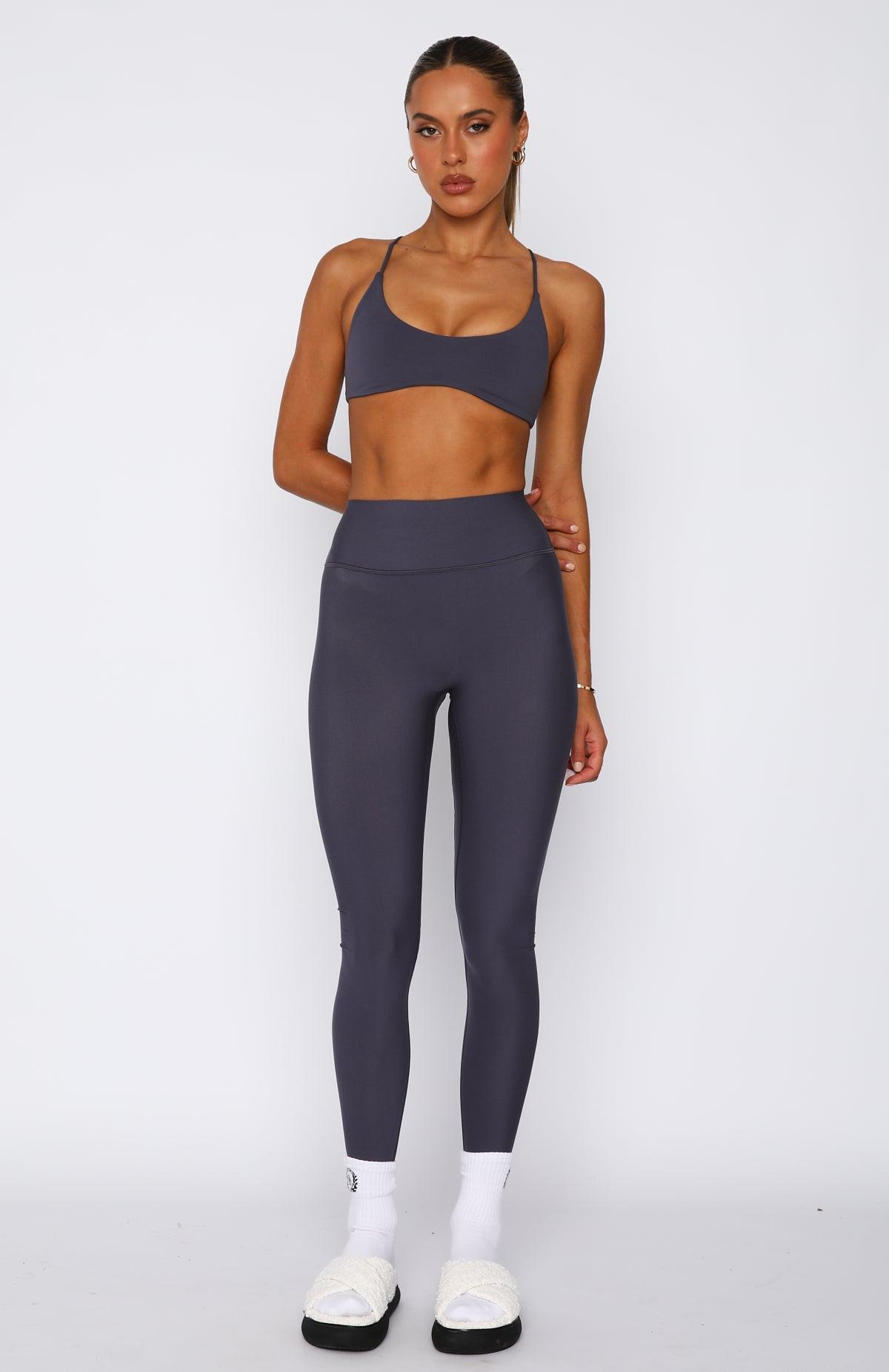 Alexie Leggings Moonlight Product Image