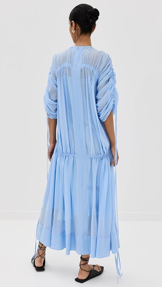 Lee Mathews Paloma Dress | Shopbop Product Image