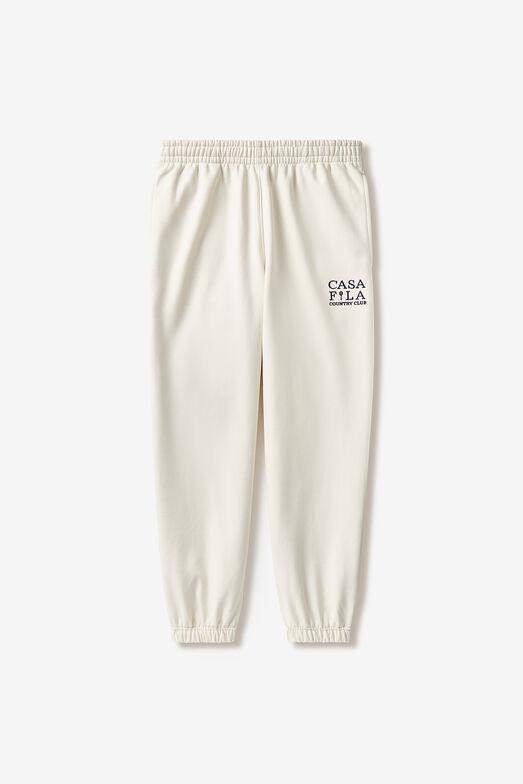 CASA FILA Country Club Jogger Product Image