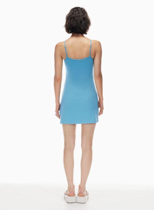 dalliance dress Product Image