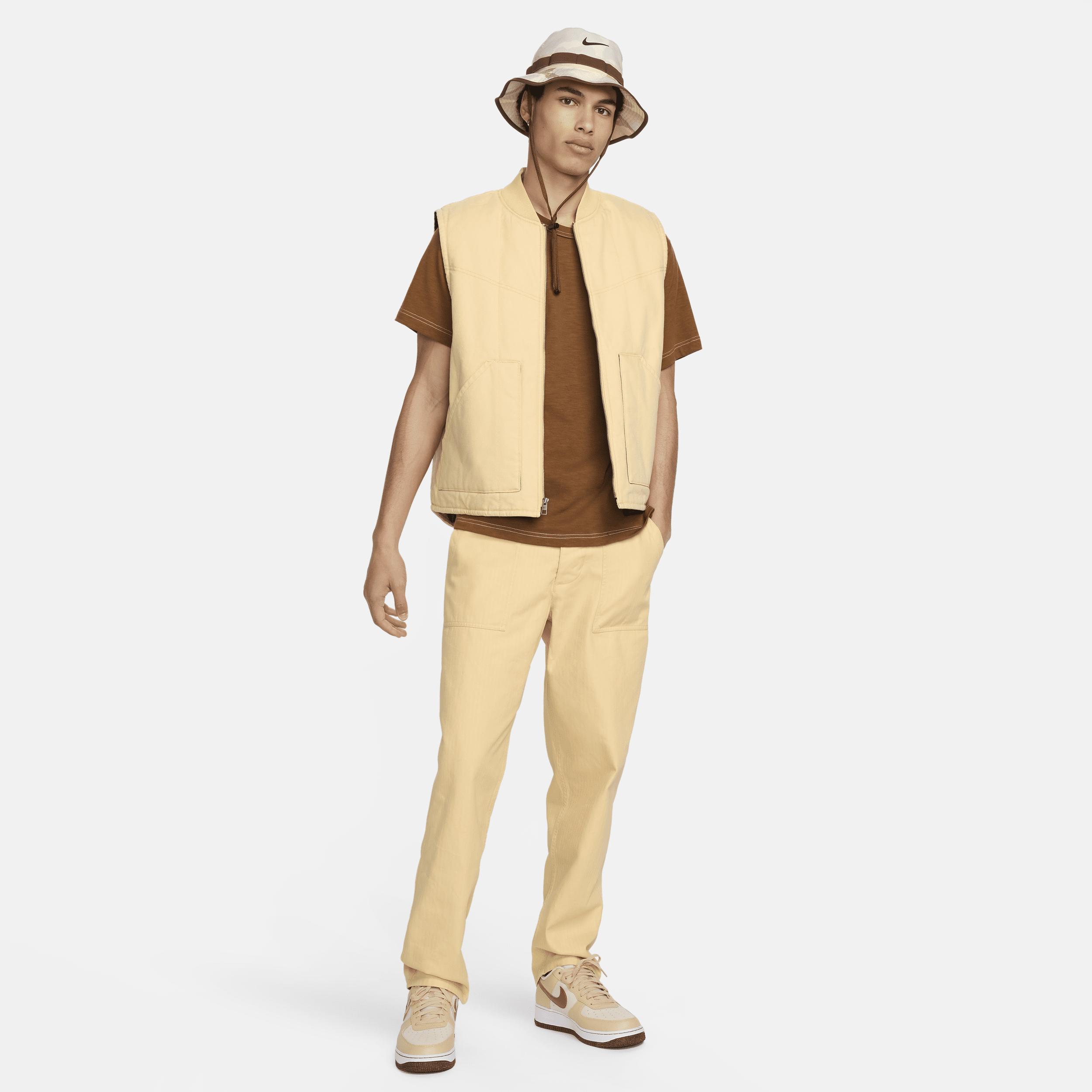 Nike Men's Life Fatigue Pants Product Image