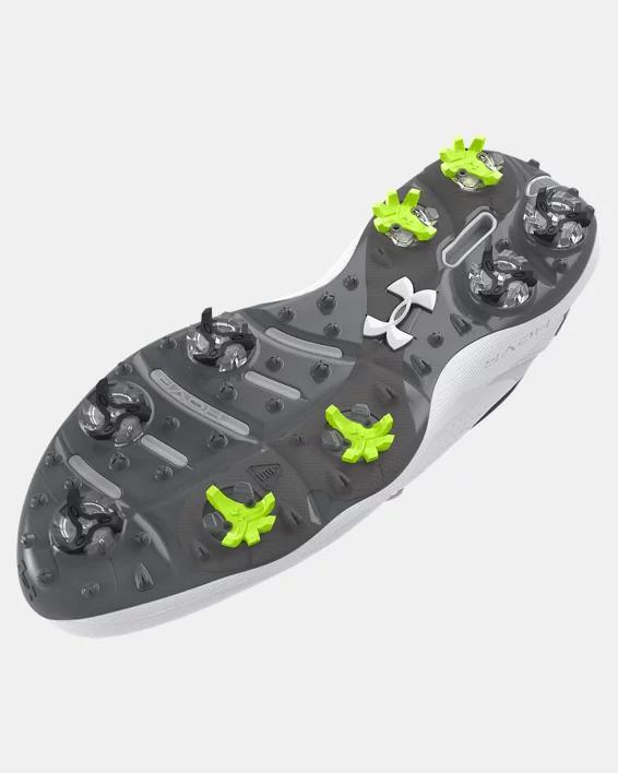 Men's UA Drive Pro Golf Shoes Product Image