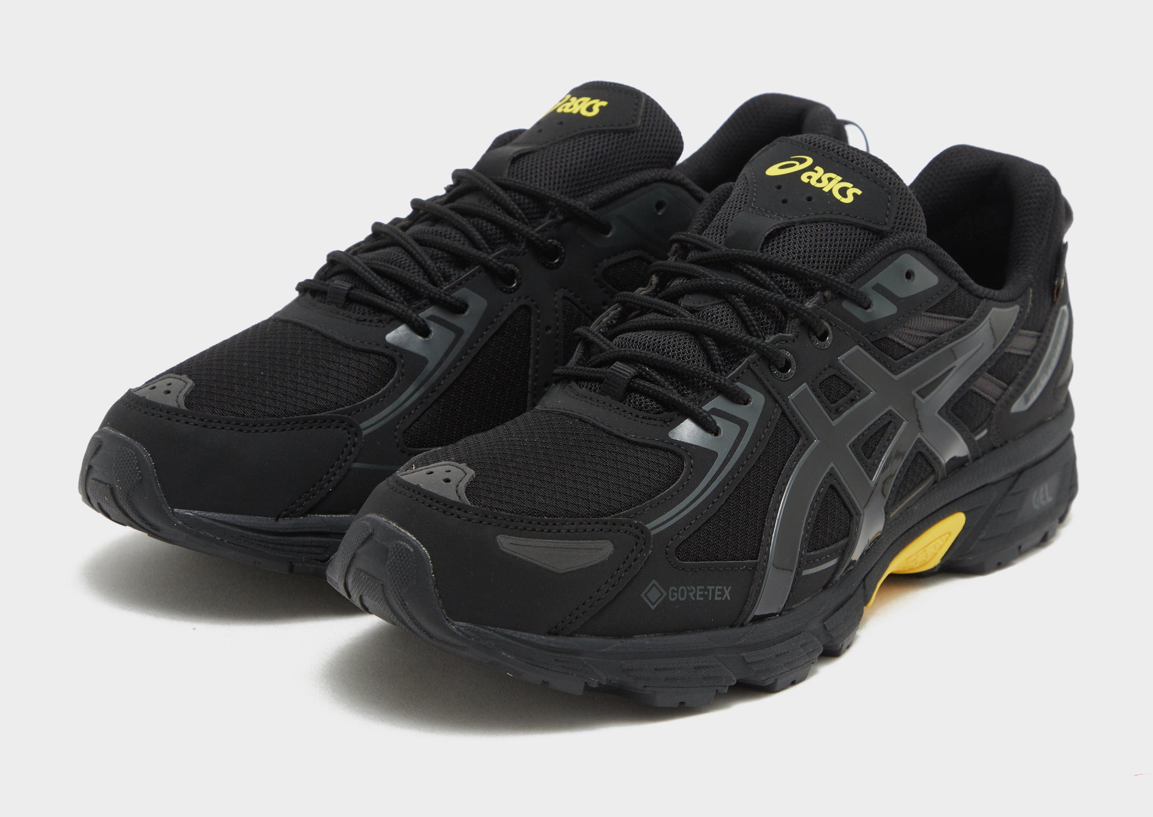 ASICS GEL-Venture 6 GTX Product Image