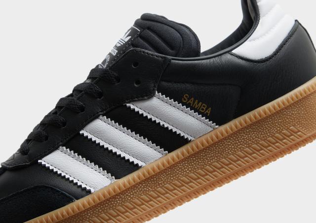 adidas Originals Samba XLG Product Image