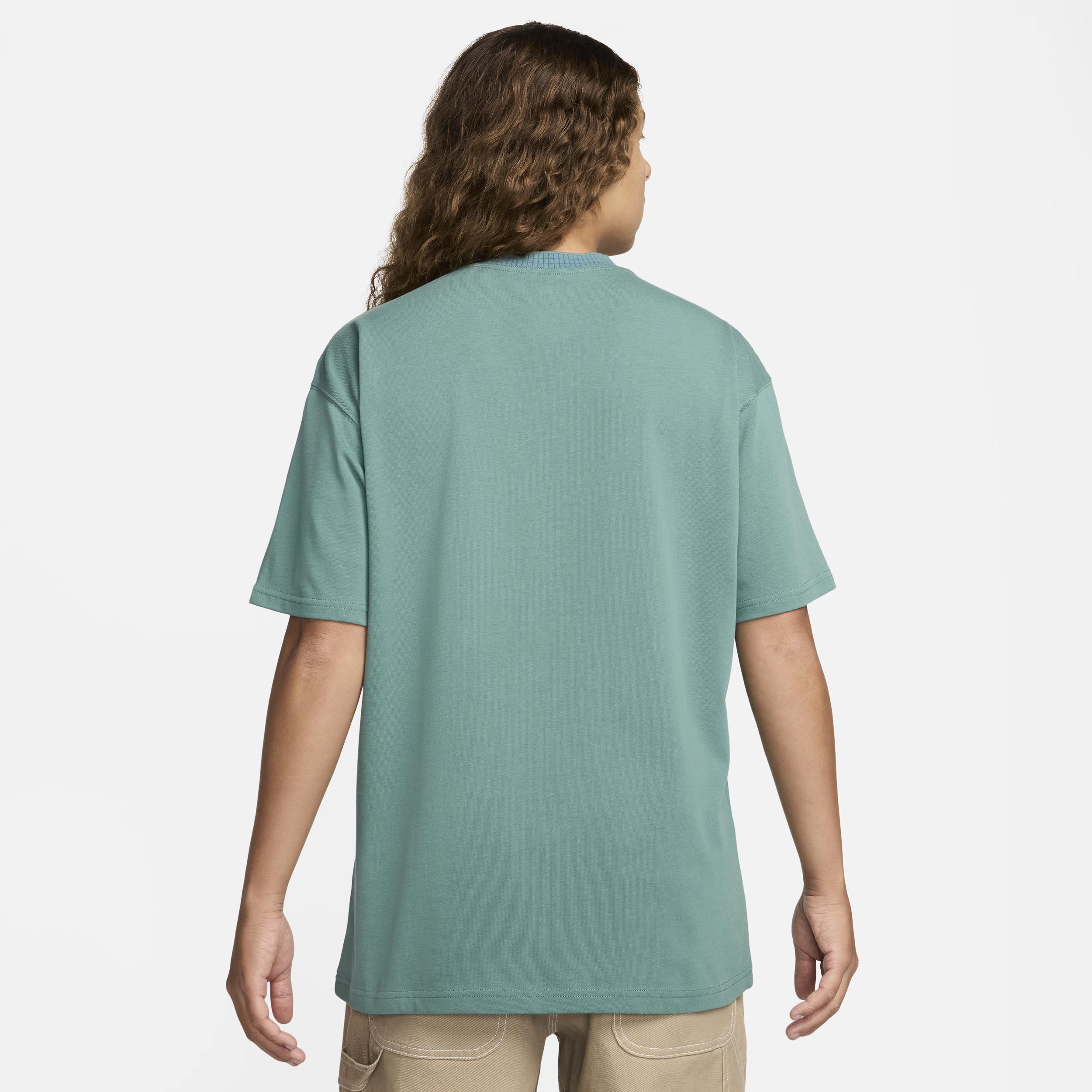 Men's Nike Sportswear Max90 T-Shirt Product Image