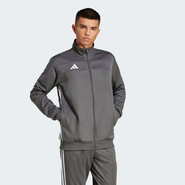 Tiro 25 Essentials Training Jacket Product Image