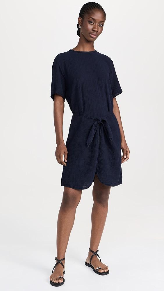 XIRENA Emme Dress | Shopbop Product Image